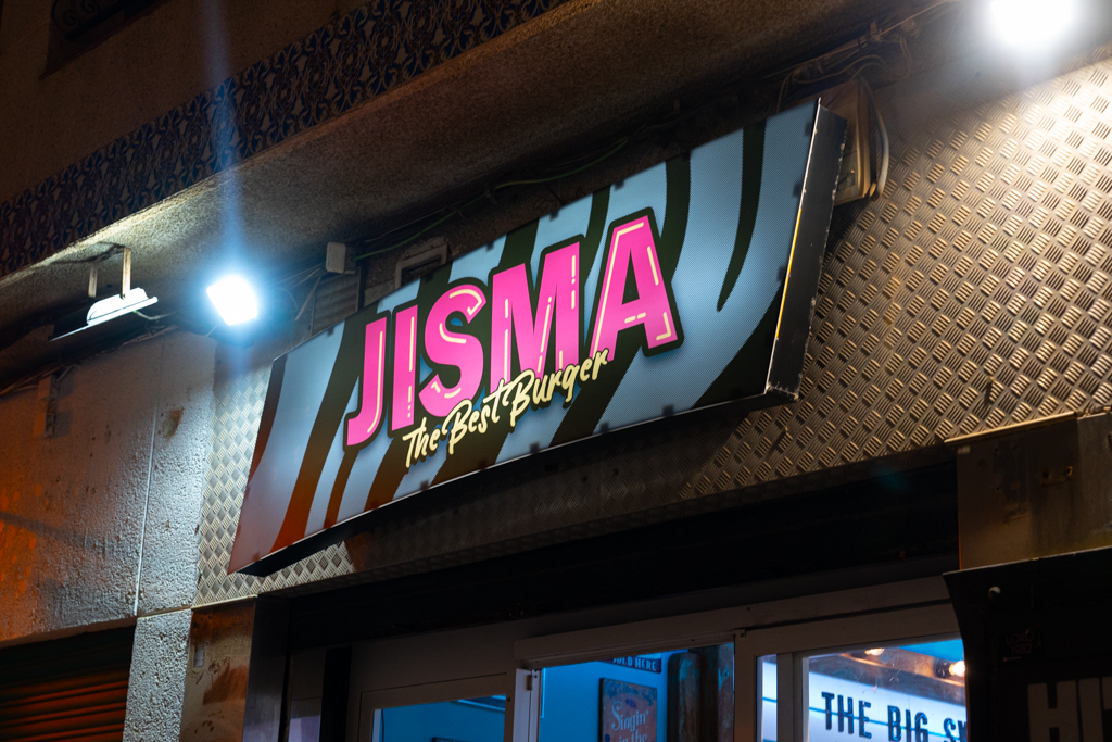 Foto establecimiento 5